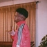 MJay-lean