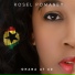 Rosel Pomaney