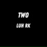 Luh RK