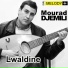 Mourad Djemili