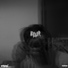 Oz the Oddz