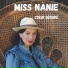 Miss Nanie