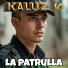 Kaluz