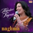 Naghma