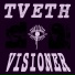 JEEMBO & TVETH