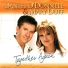 Daniel O'Donnell, Mary Duff