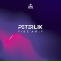 Peter Lix