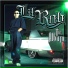 Lil Rob