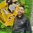 cheb faycel chole