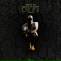 Phizzle feat. DJ Spinall