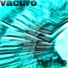 vacuro