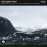 Frey, Sway Gray feat. Felix Räuber