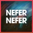 NEFER NEFER