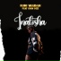 Runi Waidah feat. Chin dizz