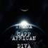 TRADA CAPP