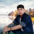 Thongdam Kongduangdy