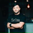 Cheb Ramzi 31