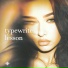 renewwed, capella