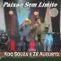 Ado Souza e Zé Augusto