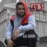 Le Sam
