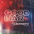 Lintrepy