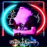 JSam feat Дмитрий Шип