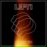 LEFTI