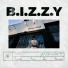 Bizzy