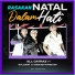ELL CATRAZ, Stillskin feat. oddii sectorseven
