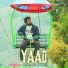 Hammad Nadeem