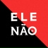 Reverendo Zumbi
