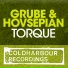Grube & Hovsepian