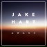 Jake Hart