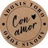 Adonis Toroz