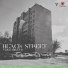 Yako Beatz