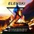 ELENSKI