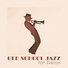 Smooth Jazz Family Collective