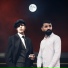 Waleed Ghanem feat. Ezz kilani