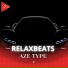 RelaxBeats