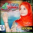 hooria kashif