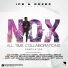 Nox, xq