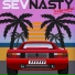 Sev N sty