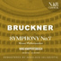 Wiener Philharmoniker, Hans Knappertsbusch