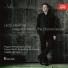 Prague Radio Symphony Orchestra, Tomáš Netopil