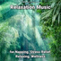 Sleep Music, Relaxing Music, Yoga