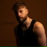 Asiah
