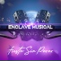 Enclave Musical