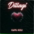 Kapil Koli