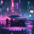 Vlados F