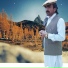 Taki Jan
